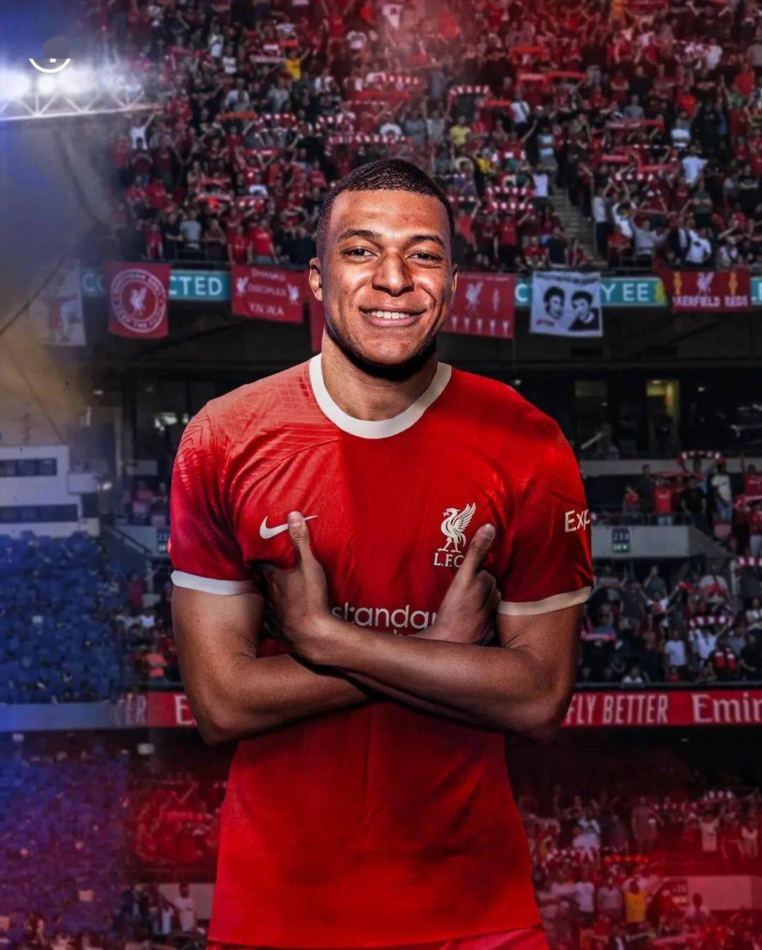 入不了安帅法眼，安东尼本赛季已贡献5球2助，仍未被安帅征召