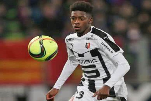 林加德：K联赛裁判水平绝对要提高，感觉他们在故意激怒球员