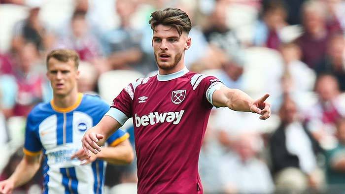 意甲战报：内雷斯双响，斯卡马卡破门，那不勒斯3-1亚特兰大