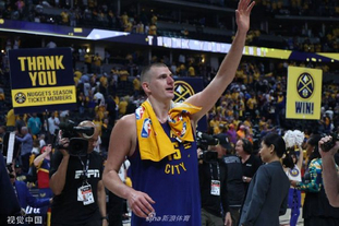 曝曼联愿1亿签安德森，不惜代价与曼城抢人！拉爵力挺阿莫林加速重建