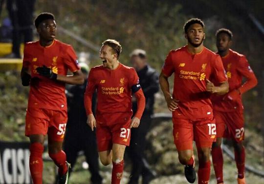 2025年Slotegrator报告期待什么