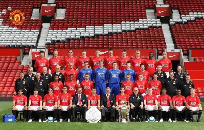 国脚留洋谈判取得重大突破