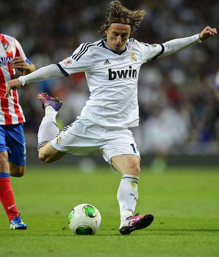 孔蒂：密集赛程下球队难免要付出代价，球队每个人都倾尽所有