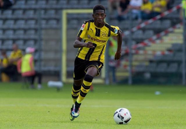 费拉拉：没人规定尤文这赛季必须夺冠，但争前四他们仍需提高