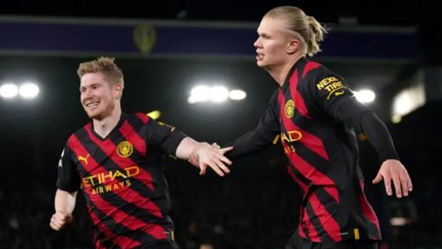 稳定表现！米切尔17中9轰28分8助攻