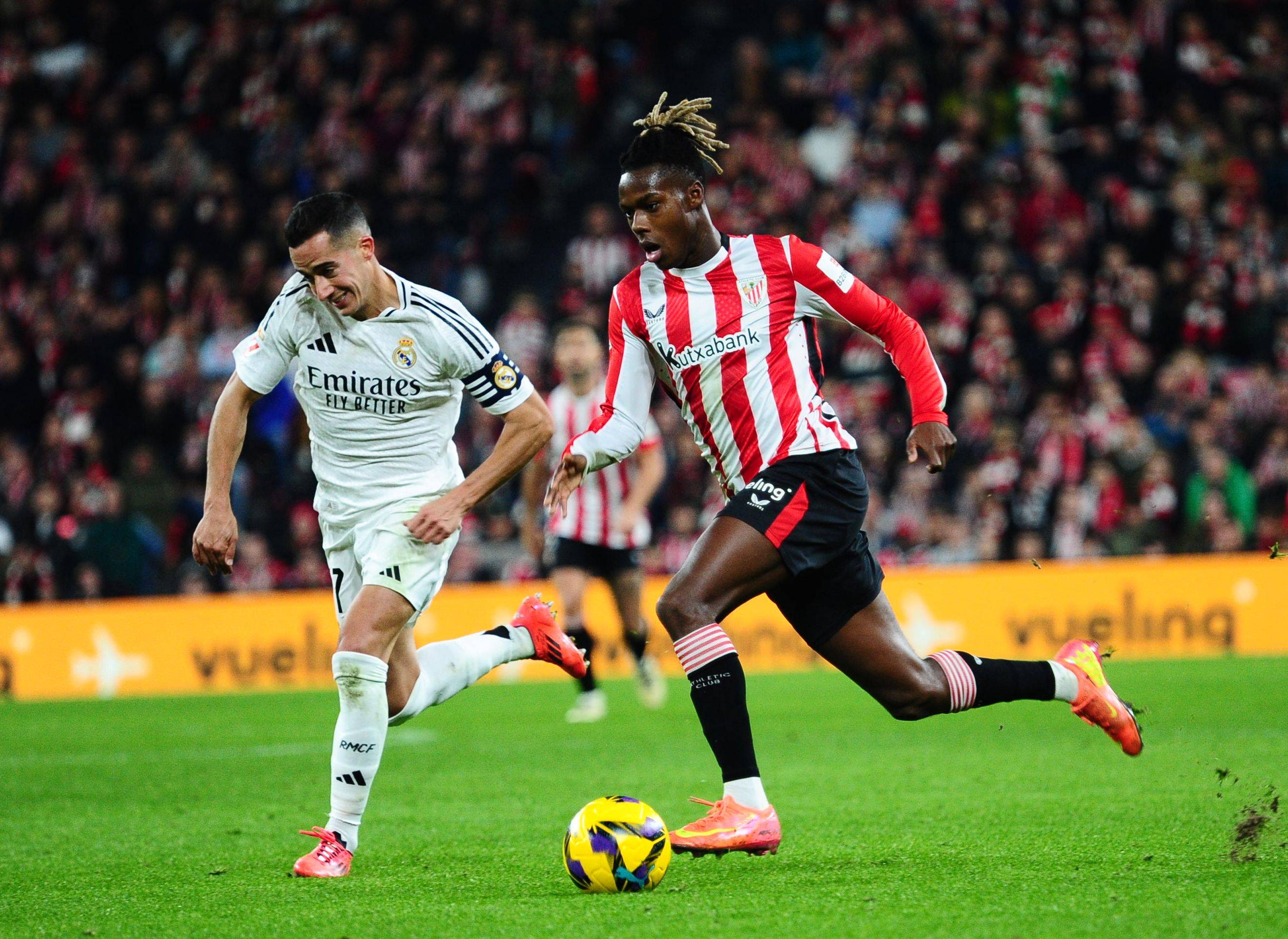 马德兴：武汉女足马不停蹄参赛是一种伤害，足协应协调好各种赛程