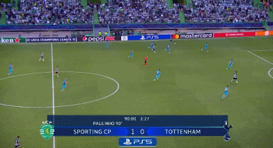 国足最新热身赛表现亮眼