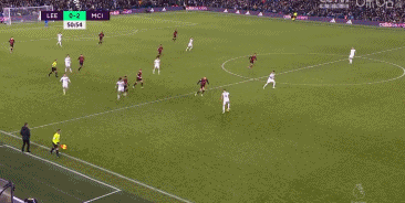 进攻状态惨淡！勇士&鹈鹕首节三分21中2仅得35分