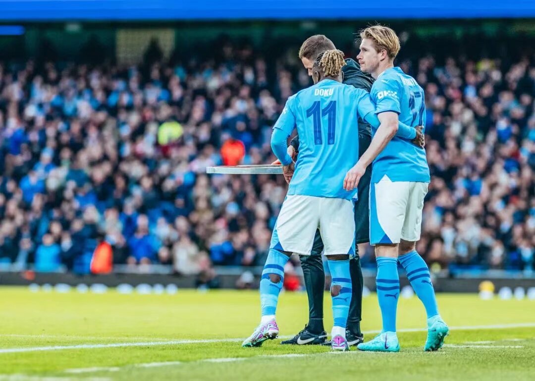 EA Sports FC博彩合作引发争议