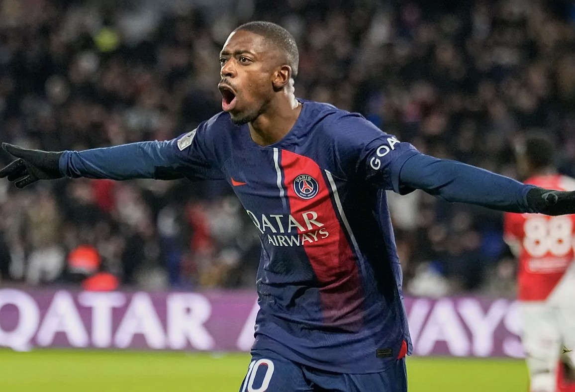 CBA杯战报：鲍威尔26分，山东99-95险胜北京