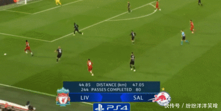 0-1！英意豪门欧冠巅峰对决：7亿战舰连伤两员大将 88分钟惨遭绝杀