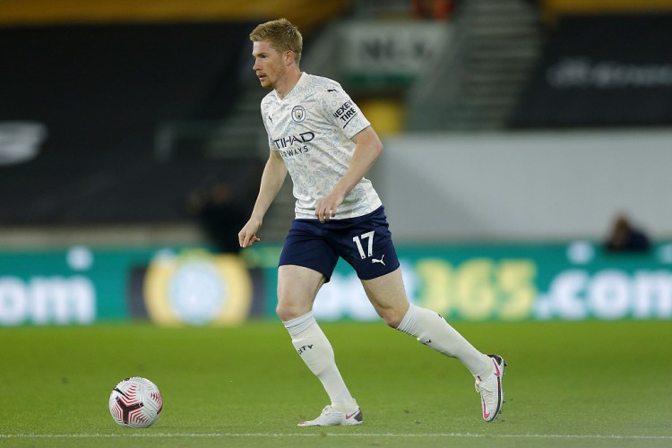 意媒：尤文冬窗很难签下贝尔纳韦，其3千万身价是主要障碍