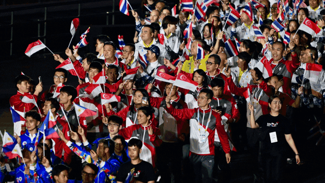 DO：帕尔特伊即将以自由身加盟比利亚雷亚尔，合同为期两年