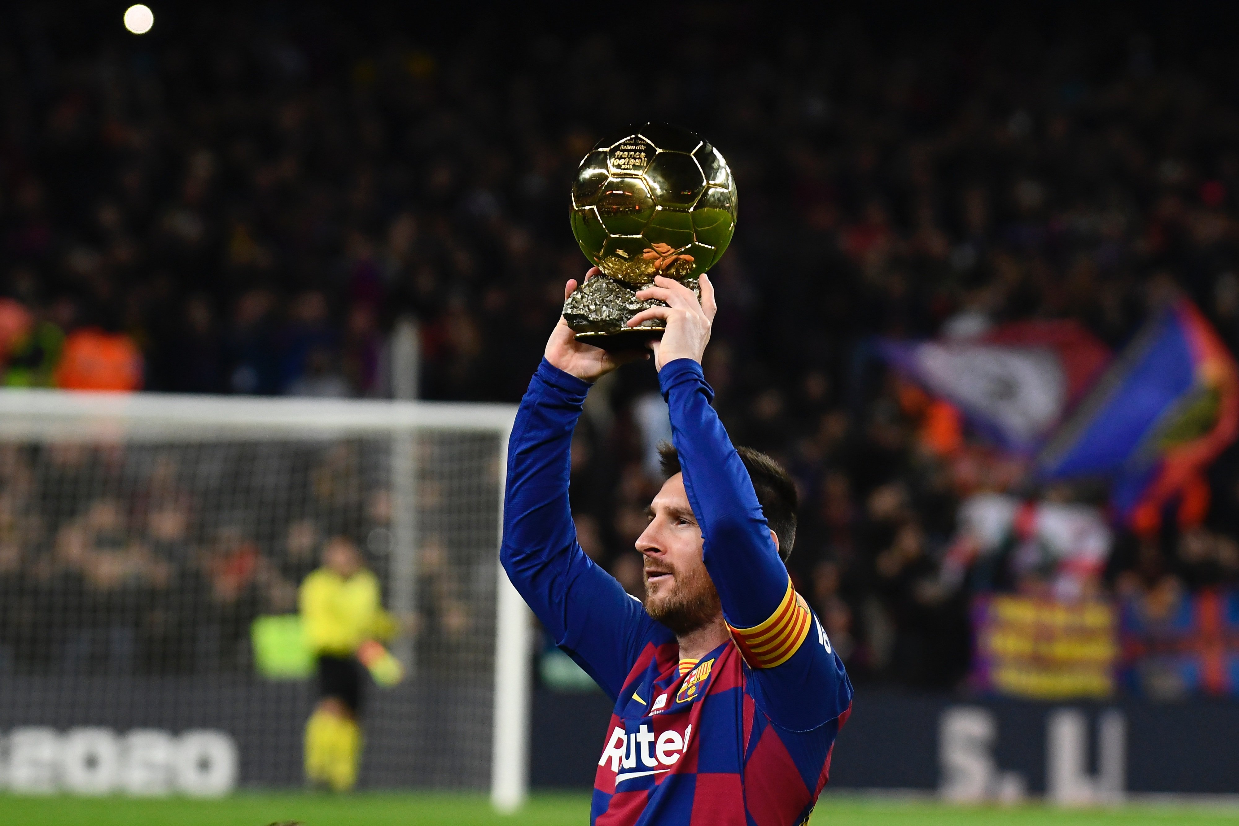 国米球迷对点球非常生气？索博：去生裁判的气，别生我的