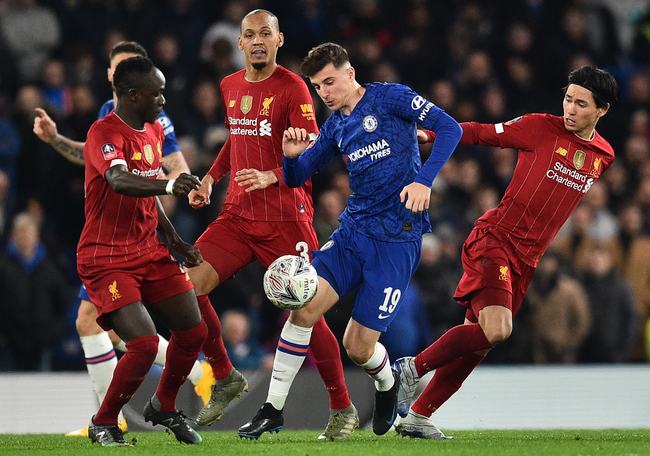 热刺vs哥本哈根：穆阿尼、布伦南、西蒙斯首发出战