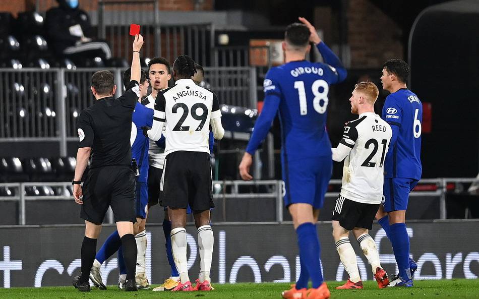 李磊：国安原本有夺得双冠的机会，配得上足协杯冠军荣誉