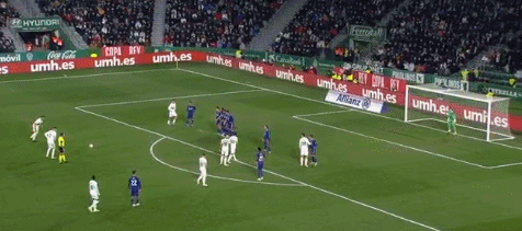 二手老虎机翻新业务兴起