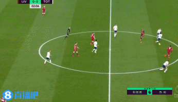 2025年赌博内幕消息