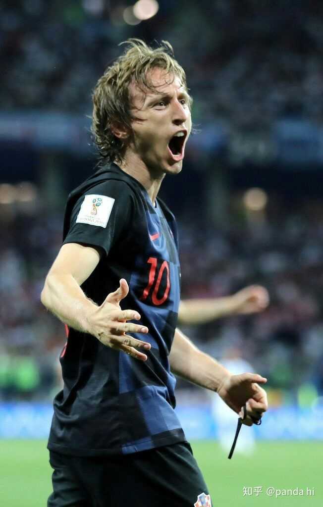 篮球NBA球队伤病情况更新