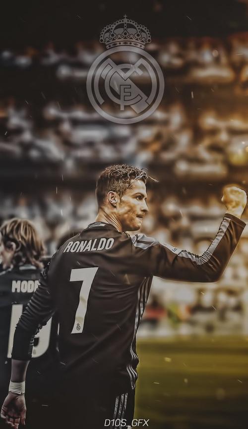 意甲第12轮裁判安排：西蒙尼-索扎执法米兰德比