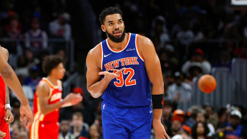 今天是海港足球俱乐部一线队球员武磊的生日，让我们...