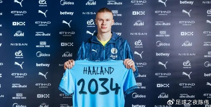 邮报：利马可能进阿根廷名单，曼联也认为集训有助于他恢复