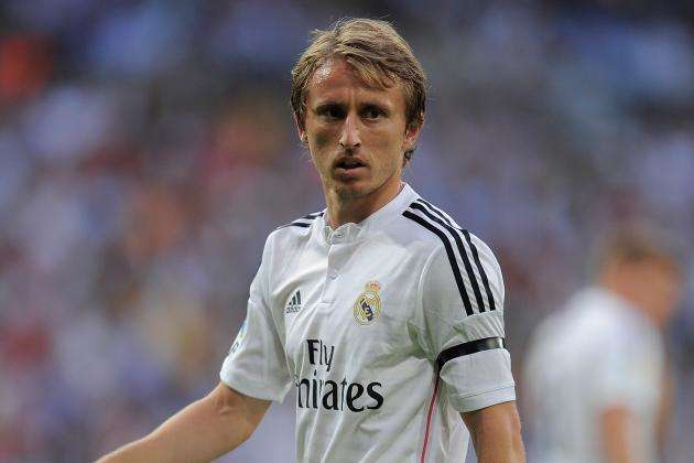 卡利亚里主帅：面对伊尔迪兹这种冠军球员，疏忽就会付出代价