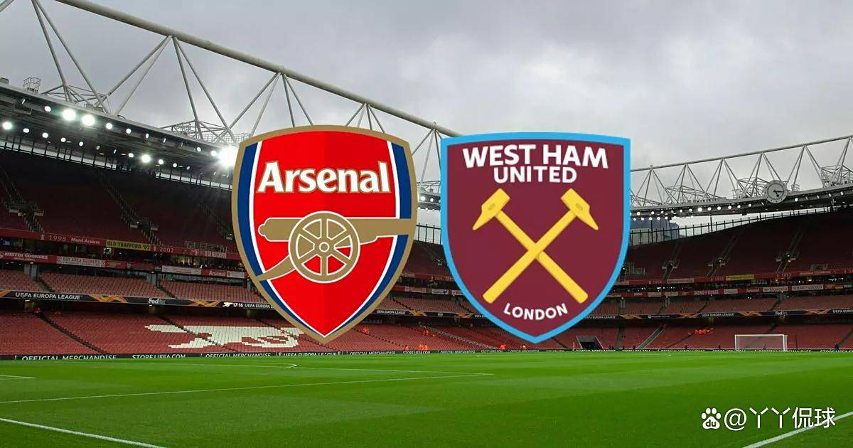 曼联、利物浦近五轮各1胜，英超积分榜曼联积22分，领先利物浦。