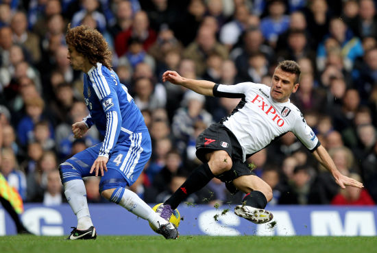 全运会男排U20-浙江3-0河南进决赛 卫冕冠军山东1-3江苏