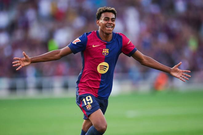 独行侠vs火箭前瞻：双方背靠背，火箭欲在客场收获三连胜