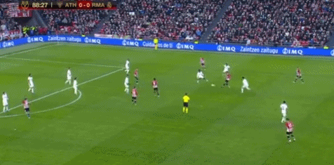 国际米兰替补席贡献巨大