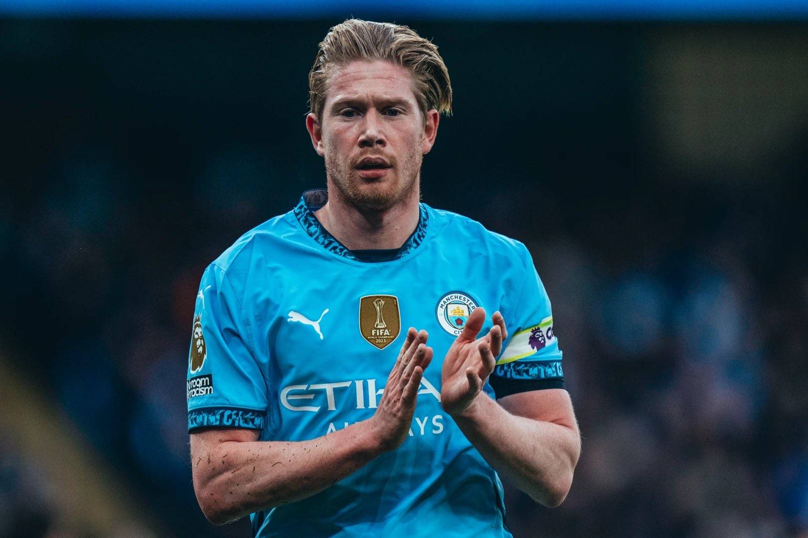 官方：林加德将在对阵墨尔本城的亚精英赛后与FC首尔解约