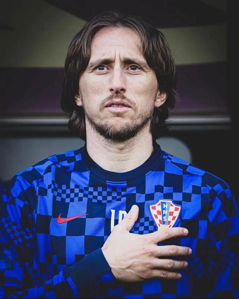 萨内谈离开拜仁原因：不全是因为钱，加拉塔萨雷的目标很远大