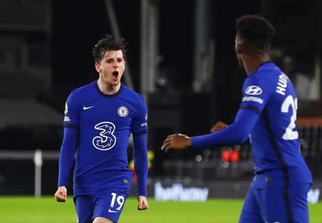 拉诺基亚：互换门将国米很可能赢德比；我不认为米兰能争冠