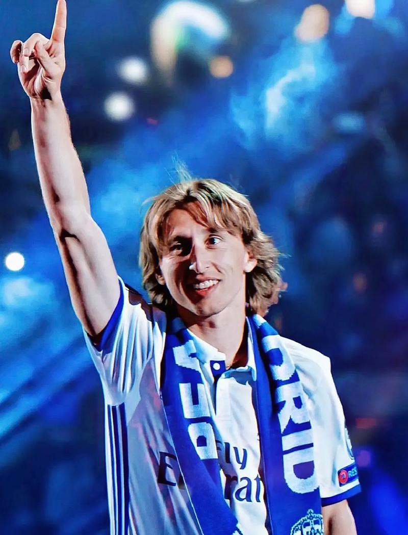 英格拉姆空砍31分，连续两场收获30+，但猛龙均落败