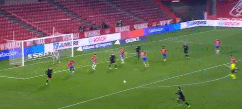 杭州热雪奇迹室内滑雪场项目公示 规划建造1座室内滑雪场及1幢酒店