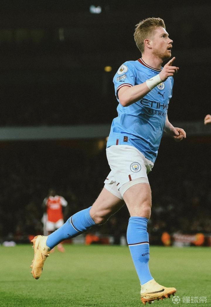 热身赛：大连英博2-1击败青岛西海岸