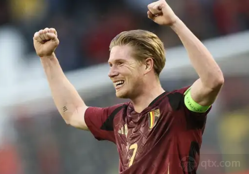 萨尔瓦多：从国家队到青训，我喜欢关注中国足球的每一个层面