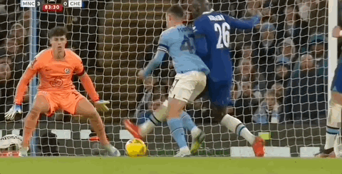 海港亚冠赛前Vlog：吉祥物伊戈已量产；林皇再度作客上海滩