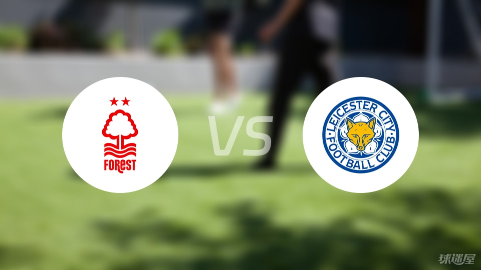 中国福利彩票“快乐8”选九玩法热销