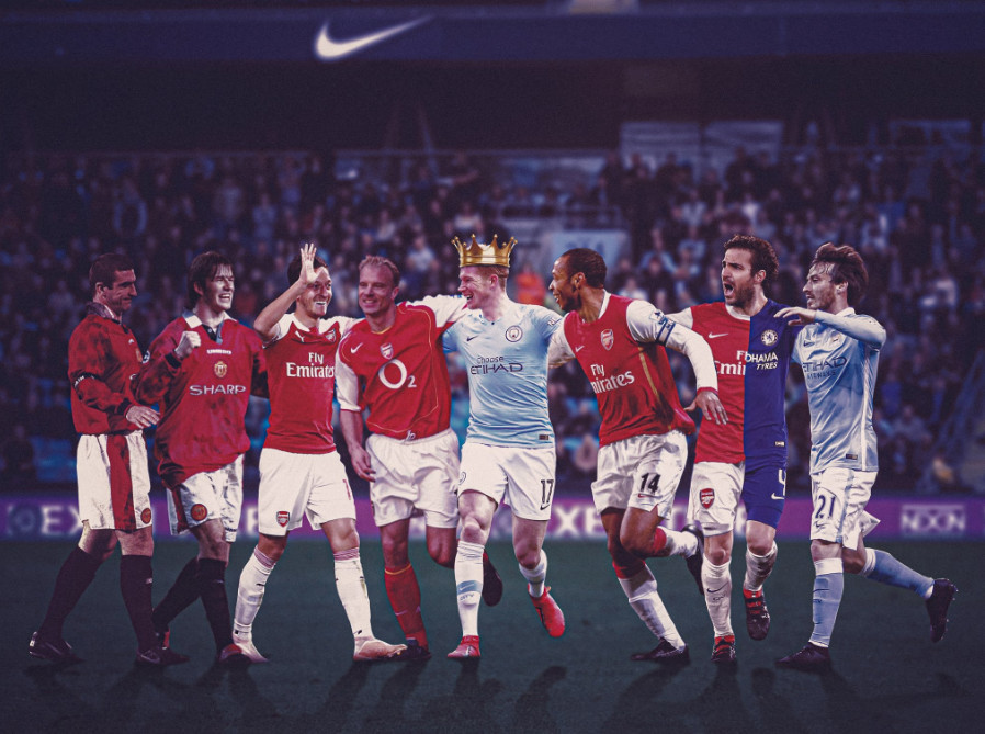 门将连续零封刷新纪录