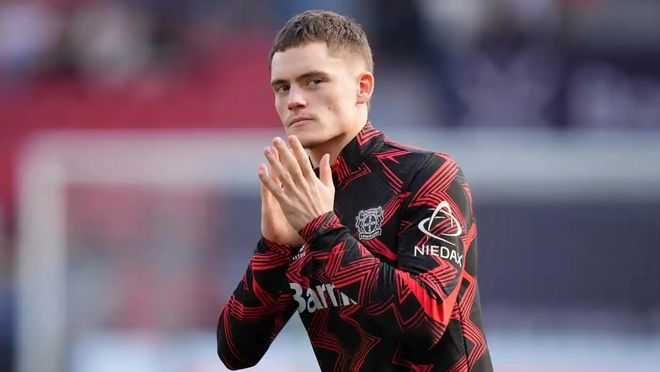 马德兴：中足联这一年是换汤不换药，更多还是像个执行部门