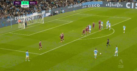 意甲俱乐部欧战积分排名：国米断档第1，米兰第5，尤文第6