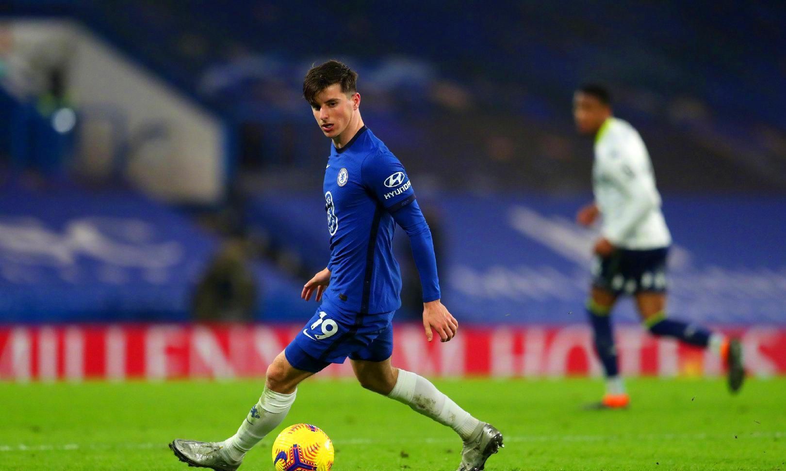 马丁内利：埃斯特旺是个好小伙，但希望他对阵枪手状态别太好