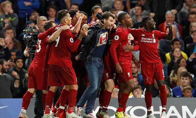 穆斯利奇：杜塞尔多夫实力远超目前排名；球队每天都付出全部