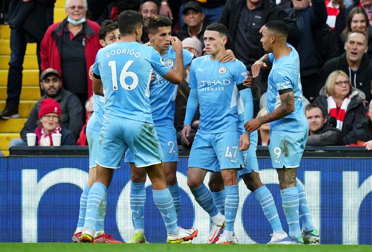 直接参与7球！戈登追平希勒纽卡队史欧冠参与进球纪录