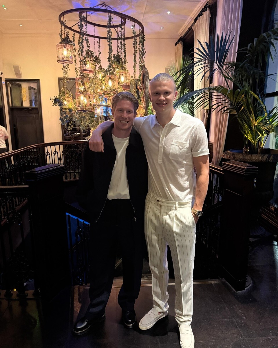 快船vs老鹰前瞻：哈登PK约翰逊，两队皆欲取胜终止颓势