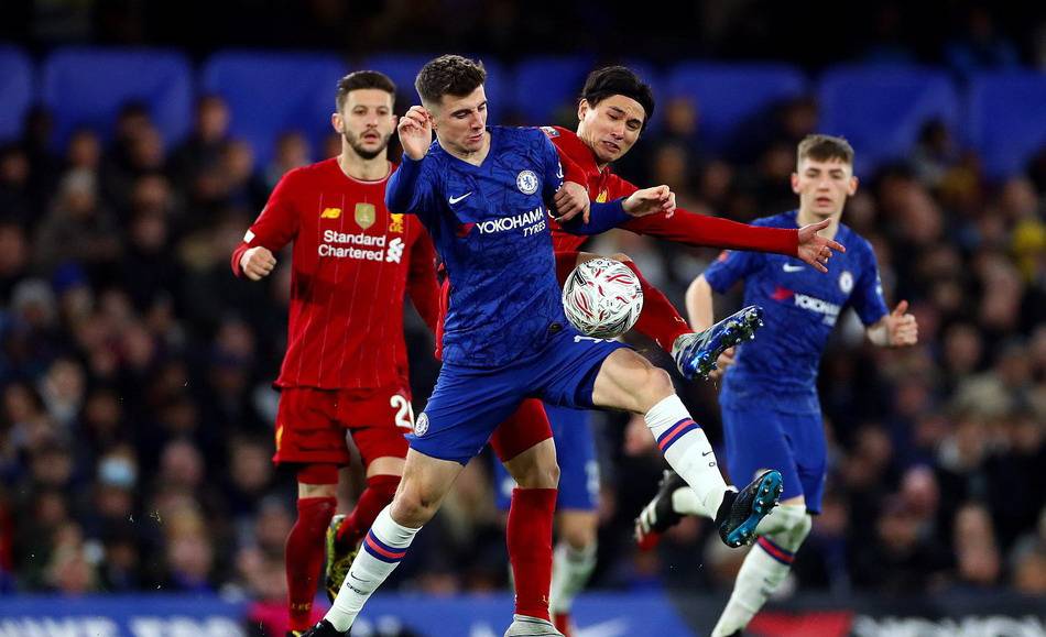 雷迪克谈保罗：不希望他赢得总冠军，否则湖人将没机会夺冠