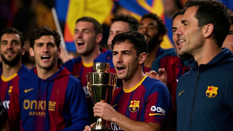 凯拉特主帅：我们看了大量比赛录像，深入研究了奥林匹亚科斯