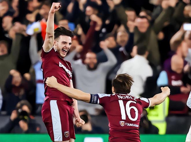 图片报：拜仁目前关注南美市场，考察了前锋拉扬和左后卫索萨